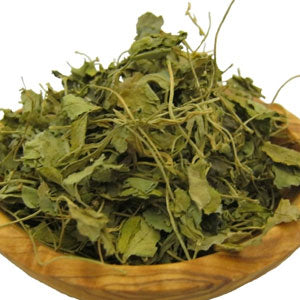 Prakruthi Freshly Dried Fenugreek Leaves 225g